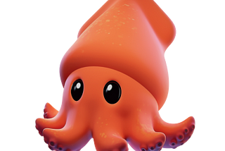 Indexing Blockchain Data to CSV Files with Subsquid: A Comprehensive Tutorial