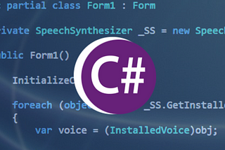 Utilizing the Sealed Keyword in C# for Class and Method Restriction