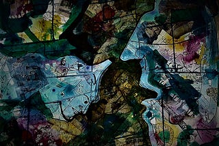 JKCCA organized Online International Art Exhibition