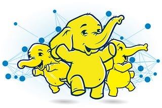 The Noob’s Prelude to Hadoop: Part 1 — What is “Hadoop”???