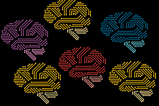 Code meets the Lab: An interface for automated protein quantification analysis