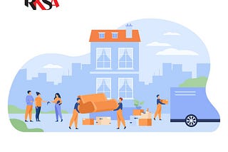 How to get trusted packers and Movers services in Gurgaon?