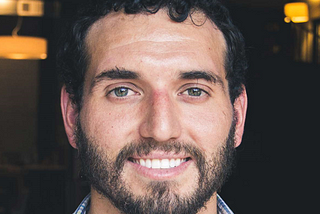 Zeluis Teixeira: Portrait of a GroundBreaker