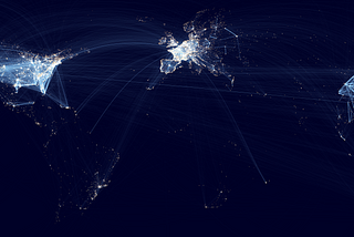 How Airbnb Achieved Metric Consistency at Scale