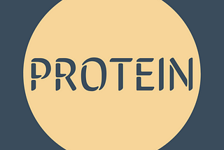 6 High Protein Snacks That Keeps You Feel Full