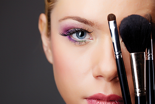 How Beauty Industry Is Evolving — Are you Ready ?