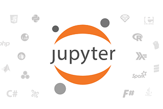 Jupyter-notebook Facilidades