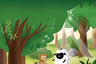 Lazyfarm NFT 3월 4주차 내부 회의