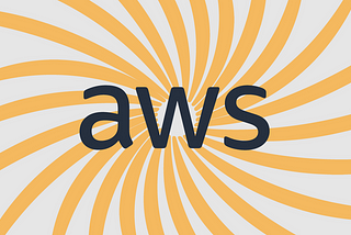 How to create a new user on AWS, give S3 full access, and create a bucket under new user