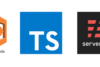 Building an AWS Lambda with Typescript and Deploying with Serverless
