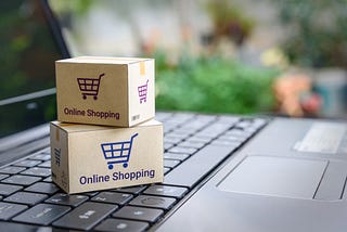 5 Best Ecommerce Apps to Boost your Sales in 2023