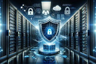 Web Hosting Security: How to Keep Your Website Safe