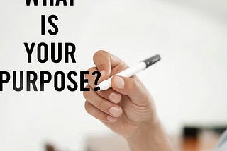 Purpose-Driven Marketing: Why Values Matter More Now Than Ever