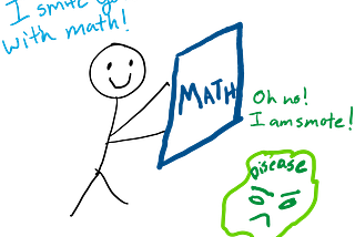 10 Reasons Your Pandemic Needs the Novid Early Warning System