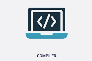 Make your own online compiler in React ⚛️