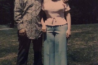 Mexican Immigration and the Journey of My Grandparents