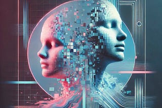 Zero Latency