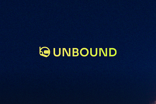 Unbound gaming NFTs platform