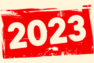 2023 Z Raporu