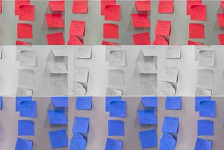 The (sometimes blunt) Dutch phrases I learned from a work colleague