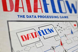 Google DataFlow to BigTable: Optimising AI