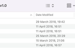 Integrate template in Laravel 9.x