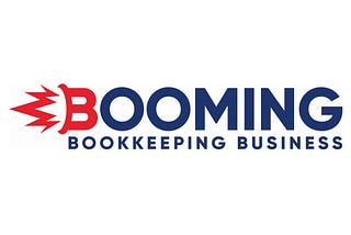 Build a Home-Based Bookkeeping Business in Five Days with the Keyboard Rich Challenge