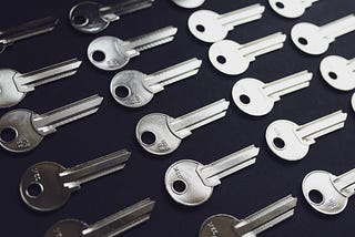 Why Use an Embedded Key-Value Store?