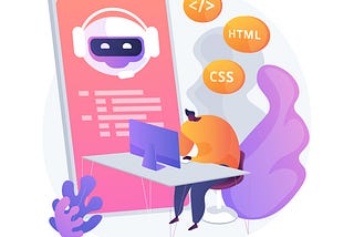 A Beginners Guide to Everything about Web Development