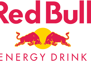 Red Bull Energy Drink: A Closer Look