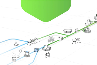 Zero-Wait PR Previews: The Pre-Configured Slots Pattern