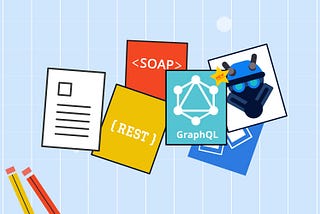 Benefits of Using GraphQL