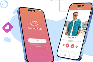 Top 5 Free Dating Apps to Find Perfect Companion