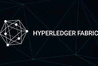Hyperledger Fabric-Components and Architecture