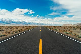 Keras: A highway for your Machine Learning Journey