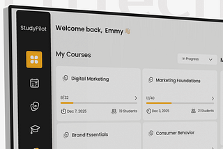 EdTech 2025: How AI, UX, and Gamification Are Changing the Learning Experience