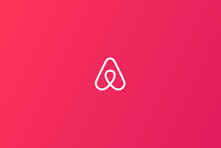 Kinetica + RAPIDS: Predict Airbnb Listing Prices in Near Real-Time for Downstream Use