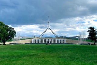 Don’t lose young voters to paper flyers this federal election.