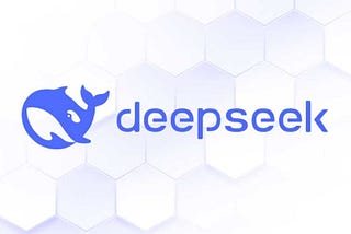 Run DeepSeek R1 Locally with Ollama (Windows & Mac) + Terminal/UI Integration