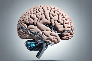 How Brain Implants for Memory Will Change Everything