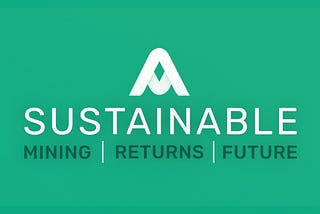 The Future of AGA is Here