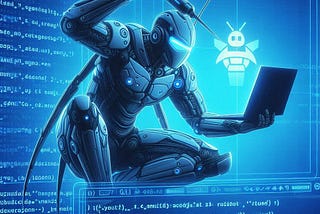 How to Debug a JavaScript Action in a Mendix Web Application