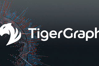 Getting Started with TigerGraph Starter Kits