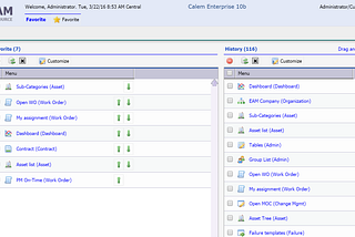 Is Computerized Maintenance Management System Or Cmms Best Asset Management System For You?