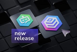Devart Launches dbForge 2025.1 Featuring AI Assistant, Enhanced UI/UX, and Expanded Connectivity