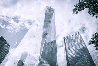 How Much Does The Cloud Cost?
