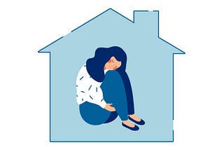 Long Blog 4 — A Call For Help