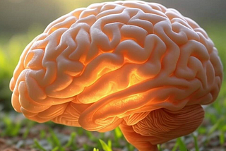 5 Mindset Shifts That Separate Time-Poor Professionals from the Financially Free