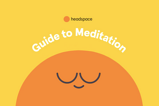 4 Teknik Meditasi Headspace untuk Pemula: Tenangkan Pikiran, Tingkatkan Fokus!