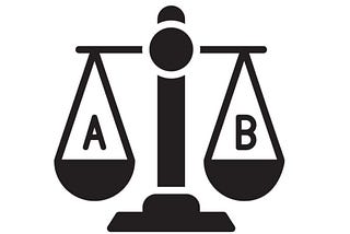 A/B Testi (Bağımsız İki Örneklem T Testi)